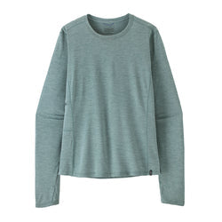 Patagonia W's L/S Cap Cool Sun Shirt Patagonia