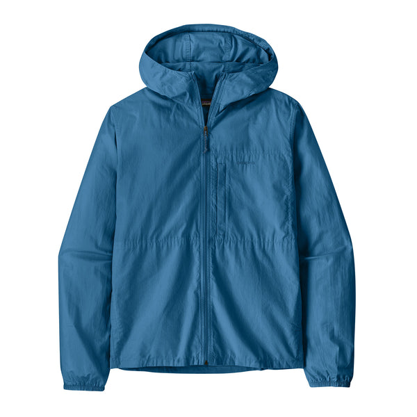 Patagonia M's Windsweep Jkt