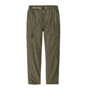Patagonia Women's Outdoor Everyday Cargo Pants Patagonia