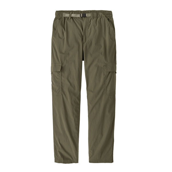 Patagonia Women's Outdoor Everyday Cargo Pants Patagonia