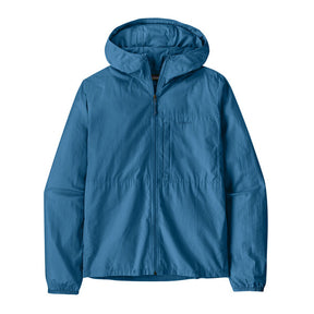Patagonia M's Windsweep Jkt Patagonia