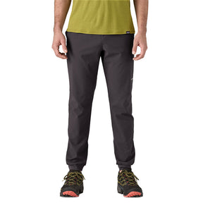 Patagonia M's Terrebonne Joggers Patagonia
