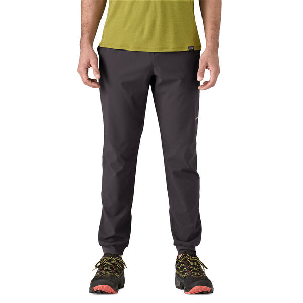 Patagonia M's Terrebonne Joggers Patagonia