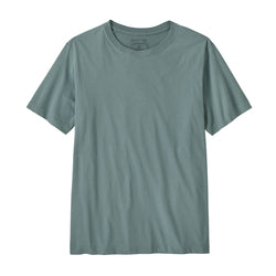 Patagonia M's Daily Tee Patagonia