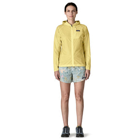 Patagonia W's Houdini Jkt Patagonia