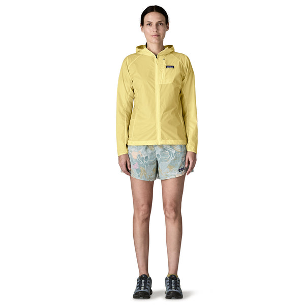 Patagonia W's Houdini Jkt Patagonia