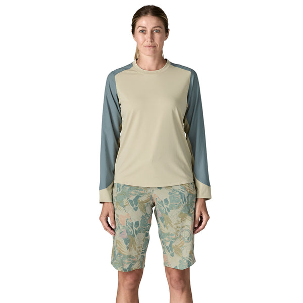 Patagonia W's Dirt Craft Bike Shorts Patagonia