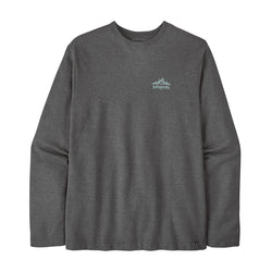 Patagonia M's LW Cloud Crag Wildrise Crew Patagonia