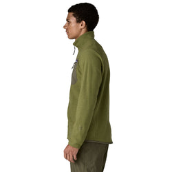 Patagonia M's R1 Air Jkt Patagonia