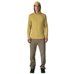Patagonia M's Cap Cool Daily Hoody Patagonia