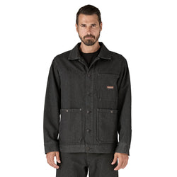 Patagonia M's Iron Forge Chore Coat Patagonia