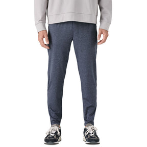 Patagonia M's 2-Loose Pants Patagonia
