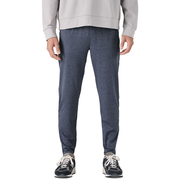 Patagonia M's 2-Loose Pants Patagonia