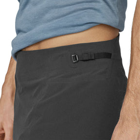 Patagonia M's Dirt Roamer Bike Shorts Patagonia