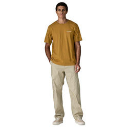Patagonia M's Mother Rays T-Shirt Patagonia