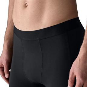 Patagonia M's Nether Bike Shorts Patagonia