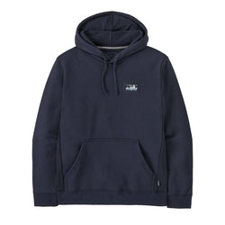 Patagonia M's '73 Skyline Uprisal Hoody Patagonia