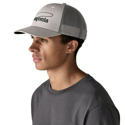 Patagonia Take a Stand Trucker Hat Patagonia
