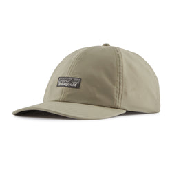 Patagonia Terrebonne Hat Patagonia