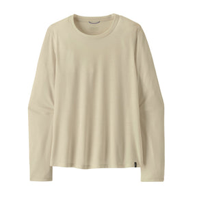 Patagonia W's L/S Cap Cool Trail Shirt Patagonia