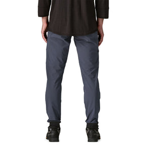 Patagonia M's Dirt Craft Pants Patagonia