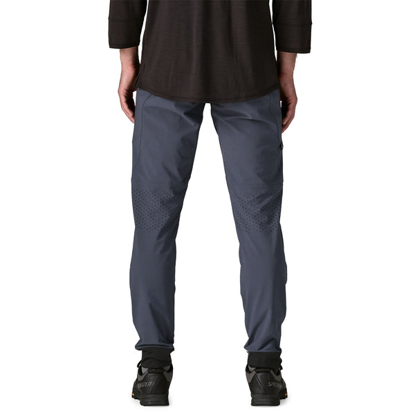 Patagonia M's Dirt Craft Pants Patagonia