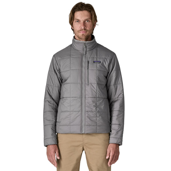Patagonia M's Light Gust Jkt Patagonia