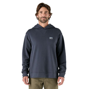 Patagonia Daily Hoody Sweatshirt Patagonia