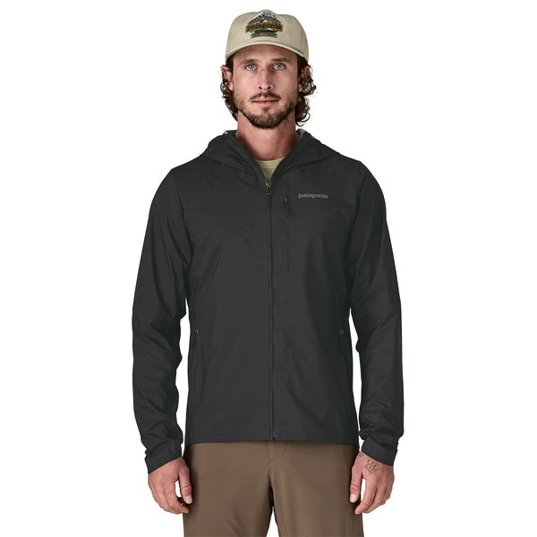 Patagonia M's Trail Craft Jkt Patagonia