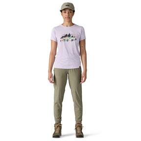 Patagonia W's Terrebonne Joggers Patagonia