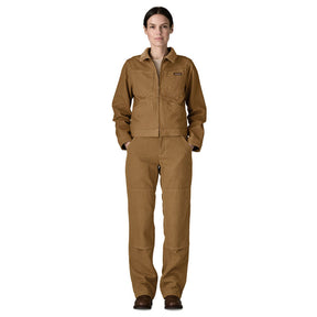 Patagonia W's Iron Forge Ranch Jkt Patagonia