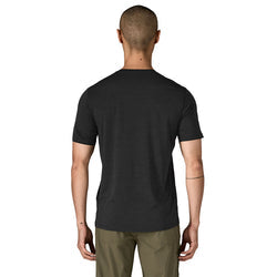 Patagonia M's Cap Cool Ultra Shirt Patagonia
