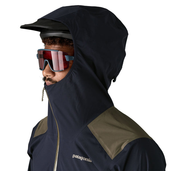 Patagonia M's Dirt Roamer Storm Jkt Patagonia