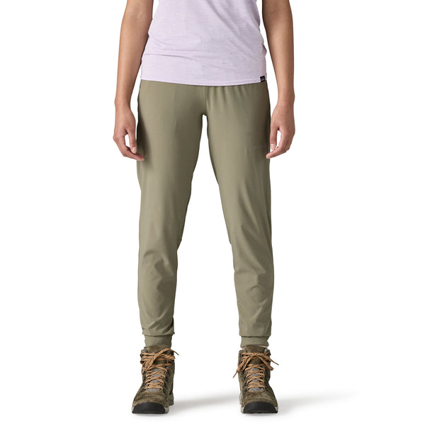Patagonia W's Terrebonne Joggers Patagonia