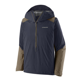 Patagonia M's Dirt Roamer Storm Jkt Patagonia
