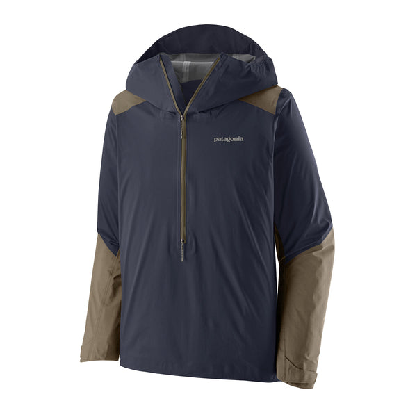Patagonia M's Dirt Roamer Storm Jkt Patagonia