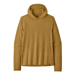 Patagonia M's Cap Cool Ultra Hoody Patagonia