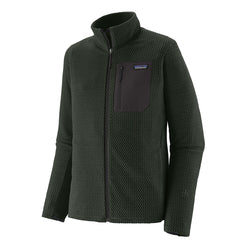 Patagonia M's R1 Air Jkt