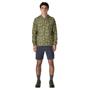 Patagonia M's Houdini Jkt Patagonia