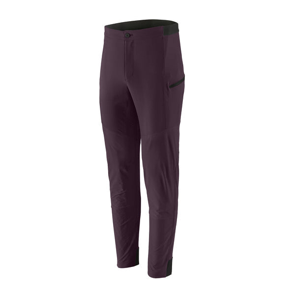 Patagonia M's Dirt Craft Pants Patagonia