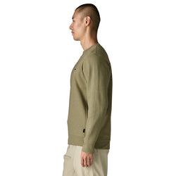 Patagonia M's P-6 Logo Uprisal Crew Sweatshirt Patagonia