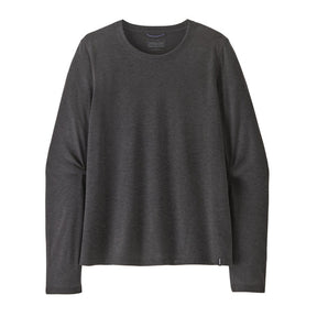 Patagonia W's L/S Cap Cool Trail Shirt Patagonia