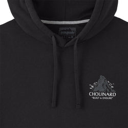 Patagonia M's Chouinard Crest Uprisal Hoody Patagonia