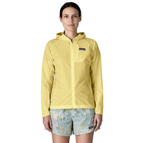 Patagonia W's Houdini Jkt Patagonia