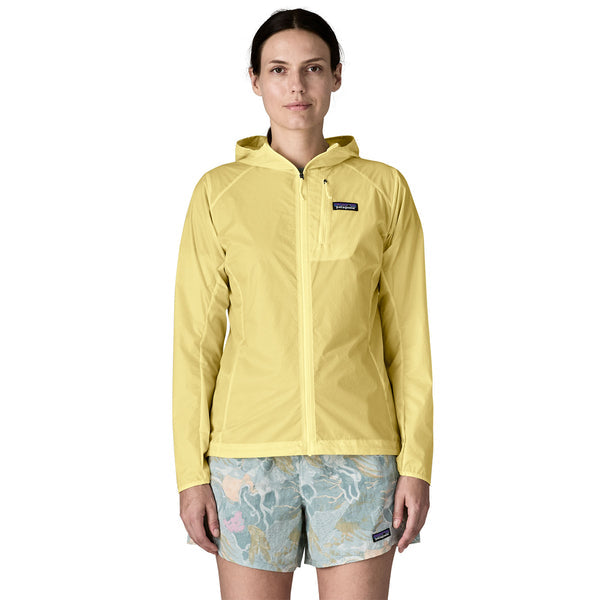 Patagonia W's Houdini Jkt Patagonia