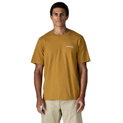 Patagonia M's Mother Rays T-Shirt Patagonia