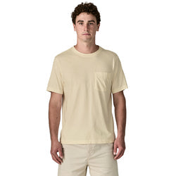 Patagonia M's Daily Pocket Tee Patagonia