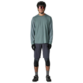 Patagonia M's L/S Dirt Craft Jersey Patagonia