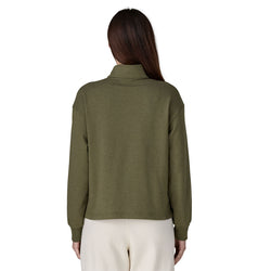 Patagonia W's Ahnya P/O Patagonia