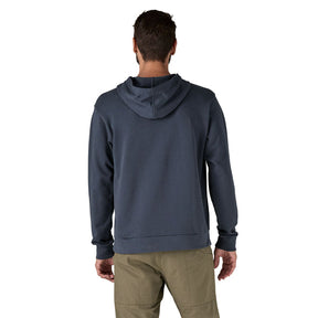 Patagonia Daily Hoody Sweatshirt Patagonia